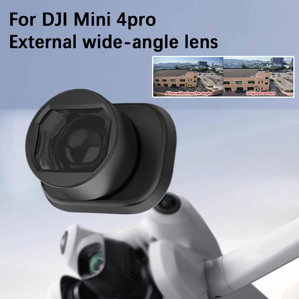Untuk dji MINI 4 Pro (didedika - Drone Video Production ulasan dan harga