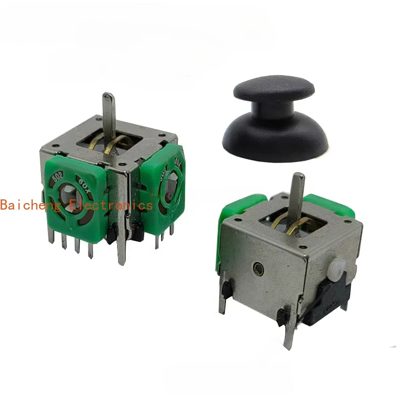 10PCS Potensiometer remote kon - Drone 3D Modeling ulasan dan harga