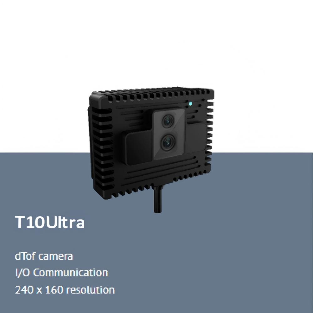 Kamera Drone T10 Ultra 1280x10 - Drone Lidar ulasan dan harga