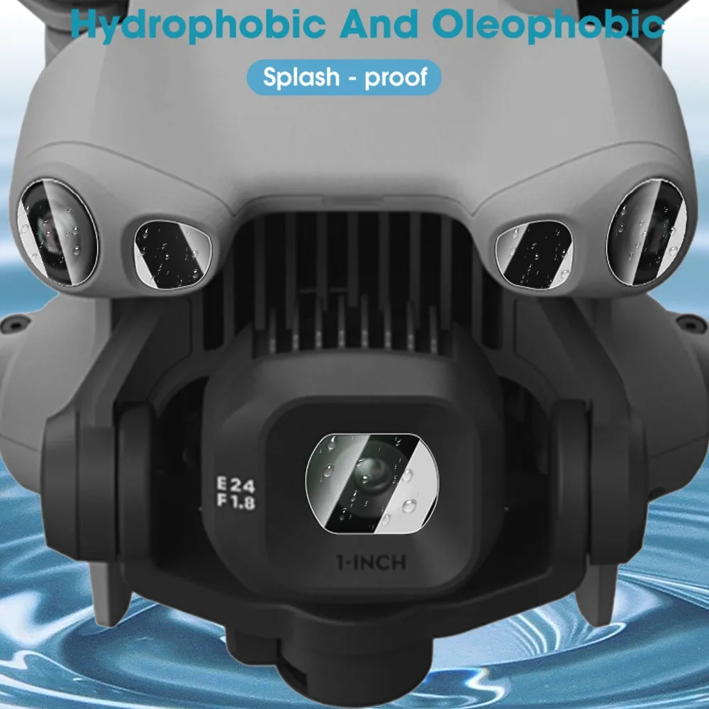 3/1Set untuk Kamera Drone DJI  - Drone Video Production ulasan dan harga